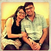 Foto von Pritesh Thakker