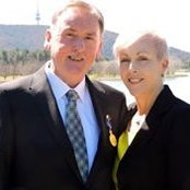 Tracey Jiggins's photo