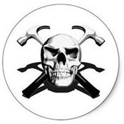 Erik Rahn's photo
