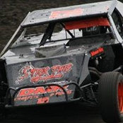 Levi Smith's photo