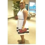 Sterline Guerrier's photo