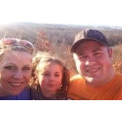 Bobby Mooney's photo