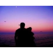 Sabbir Khan's photo