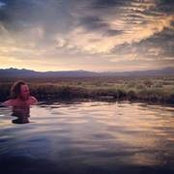 Golden Carter's photo