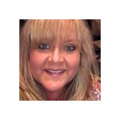 Molly Landry's photo