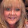 Molly Landry