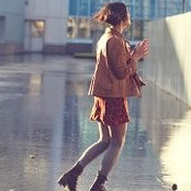Anna Cheprakovaさんの写真
