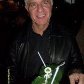 Foto von Larry Lagatta