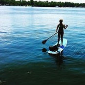 Elizabeth Bogen's photo