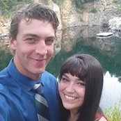Ashley Lind's photo