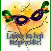 Rhonda Shear Porche's photo