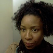 Shavada Hubbard-Amerson's photo