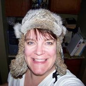 Debbie Loukotka's photo