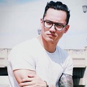 Chris Concepcion's photo