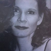 Foto von Tami Sukhdeo