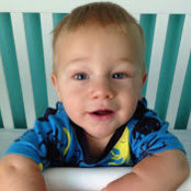 Jarad Backlund's photo