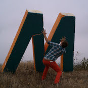 David Meisenholder's photo