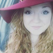 Taylor Nicole's photo