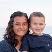 Derek Weiler's photo