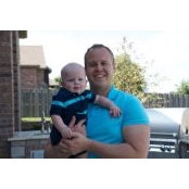 David Merriman's photo