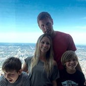 Steph Glass's photo
