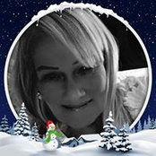 Pam Kacys's photo