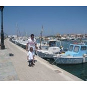 Martin Cross's photo
