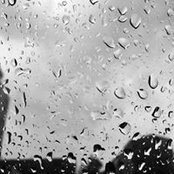 Alberto Vargas Suarez's photo