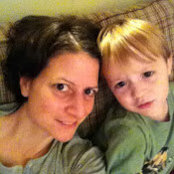 Jeanna Bryner's photo