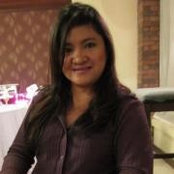 Monali Narra's photo