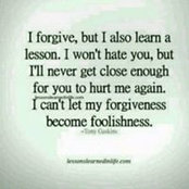 Khamilla KaSh's photo