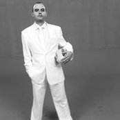 Tim Buhagiar's photo