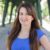 Teresa Budetta's photo