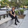 linda_kwong