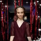 Dana Ritz Hale's photo