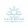 Calm Water Bath