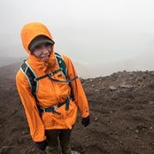Heather Edgerton's photo