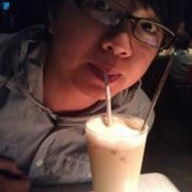 Chris Lin's photo