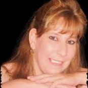 Scheryl Lynn's photo