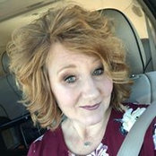 Terri Willett's photo