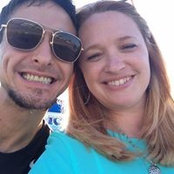 Laura Walker Heintzman's photo