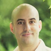 Photo de Eitan Yane