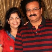 Foto von Mohanan Kunnath