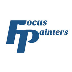 Focus Painters