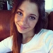 Alex Routhier's photo