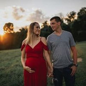 Alyssa Paige's photo
