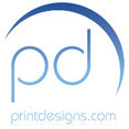 Printdesigns Limited's profile photo
