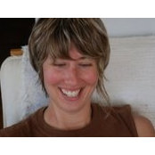 Anne LaRue's photo