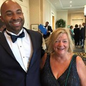 Barbara Clawson-Cole's photo