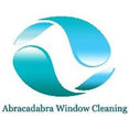 Abracadabra Window Cleaning's profile photo